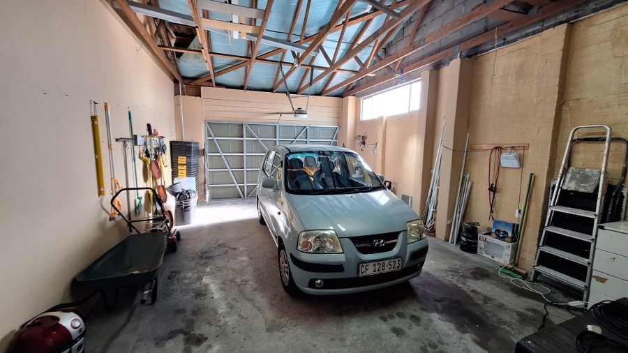 4 Bedroom Property for Sale in Port Owen Western Cape